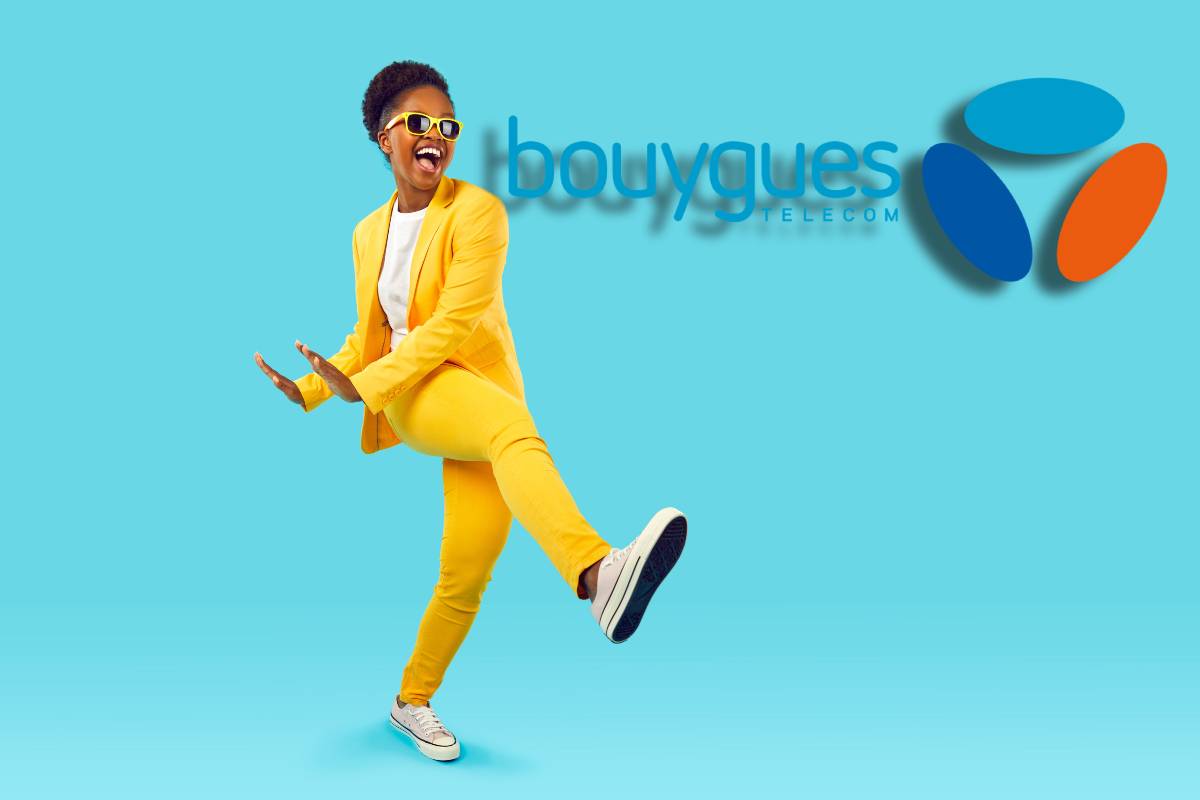 Ces deux box Bouygues restent au même prix ! Découvrez