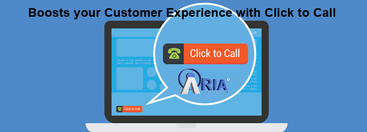 How To Set Up A Free Teleconference Bridge Parkansky