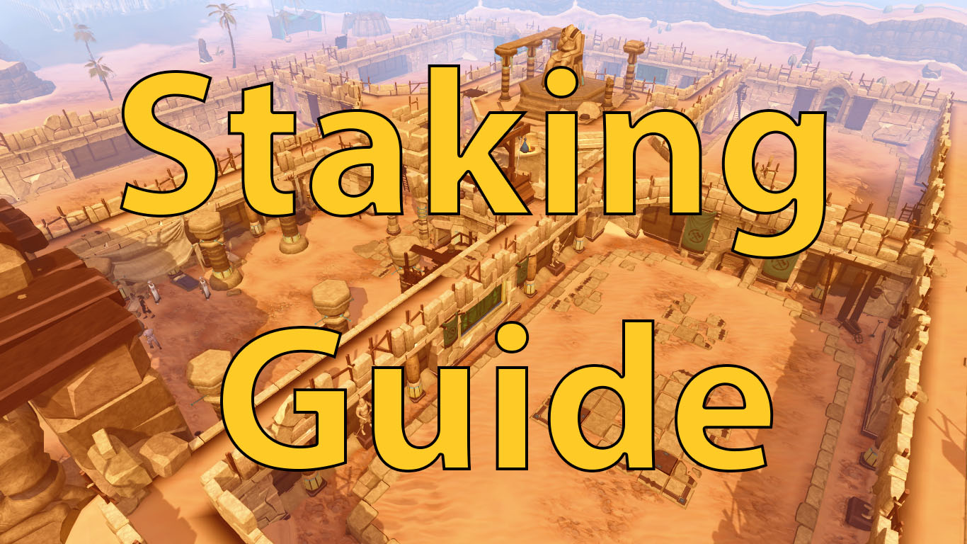 Ariba Gold Blog Buy Runescape Gold Cheap OSRS Gold Buy OSRS Gold