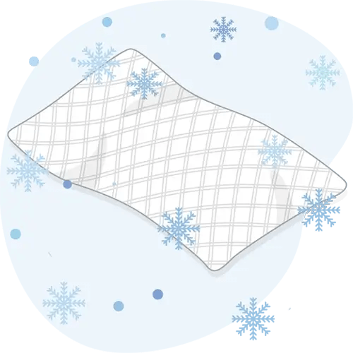 Weighted Blanket Aricove®
