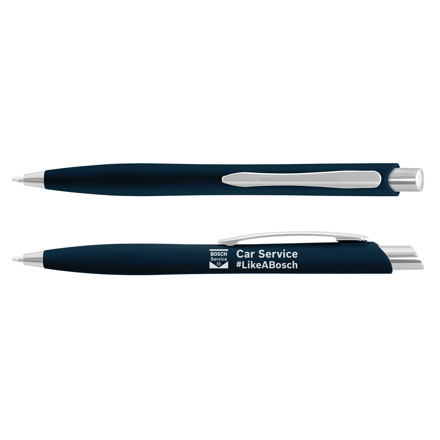 Bosch Car Service Pens 20 pack