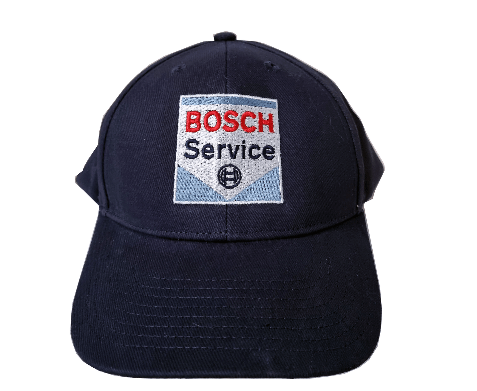 Bosch Car Service Cap Bosch Store