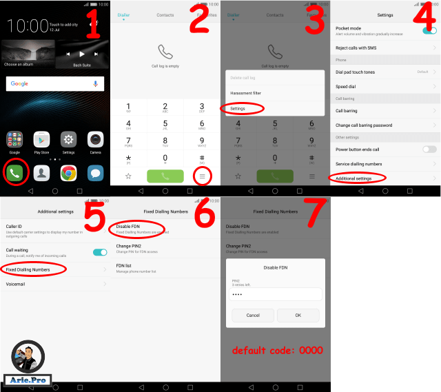 Cara Melacak Hp Nokia 105 Yang Hilang Menghilangkan Masalah