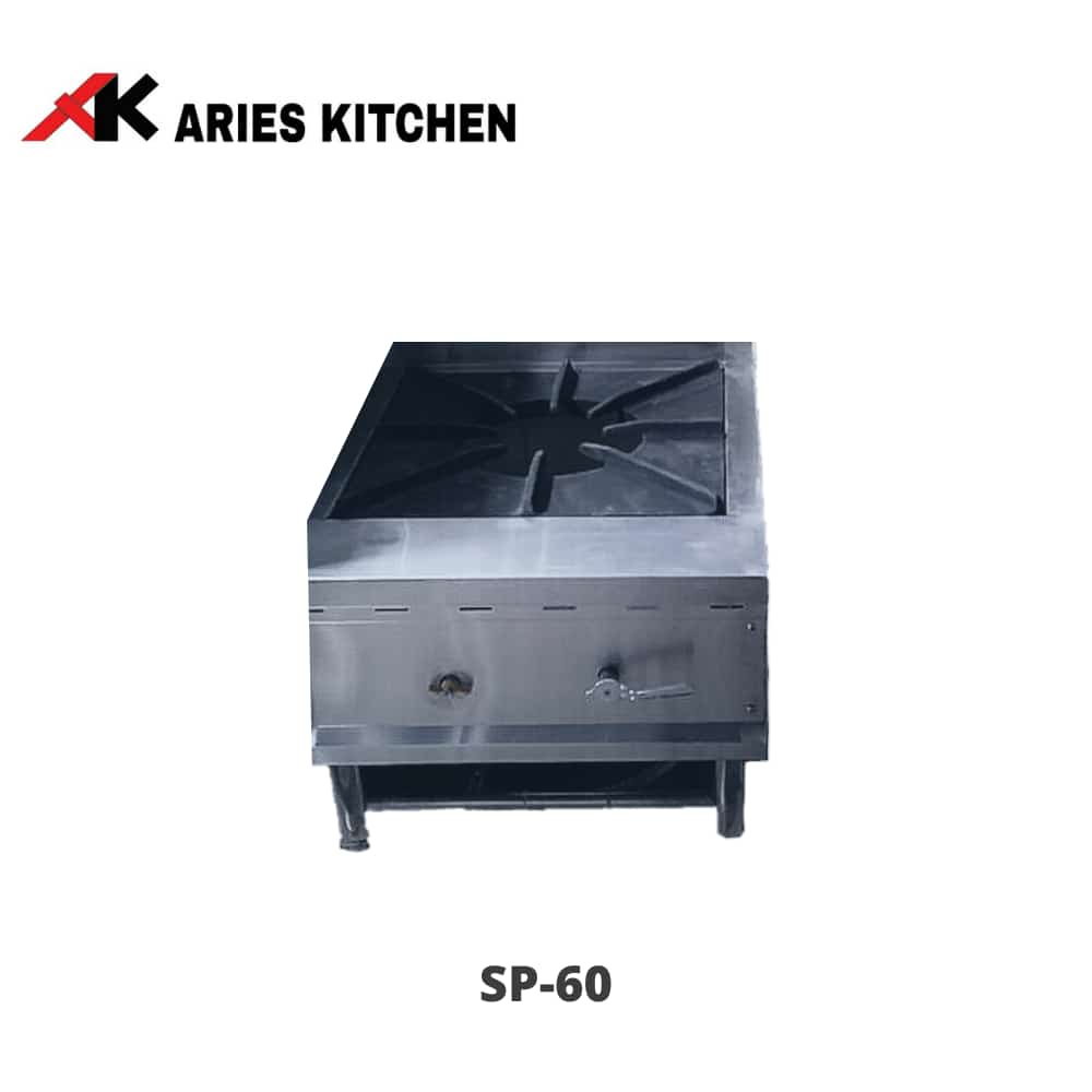 Rice Cooker Table Aries Kitchen
