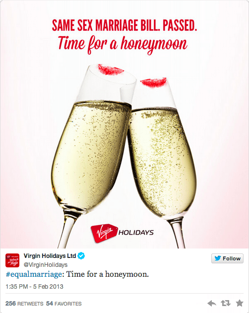 7 realtime marketing examples to emulate during the "Big Game"