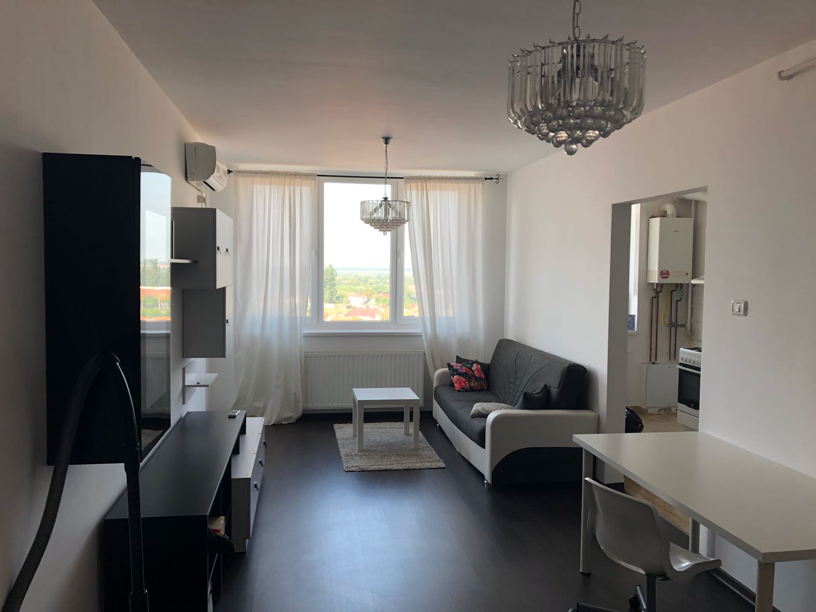 Arimob.ro Imobiliare Arad Apartamente_noi_Arad (4 Arimob.ro Imobiliare Arad Apartamente_noi_Arad (4