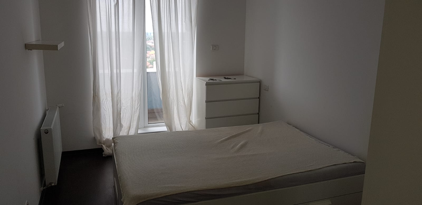 Arimob.ro Imobiliare Arad Apartamente_noi_Arad (9 Arimob.ro Imobiliare Arad Apartamente_noi_Arad (9
