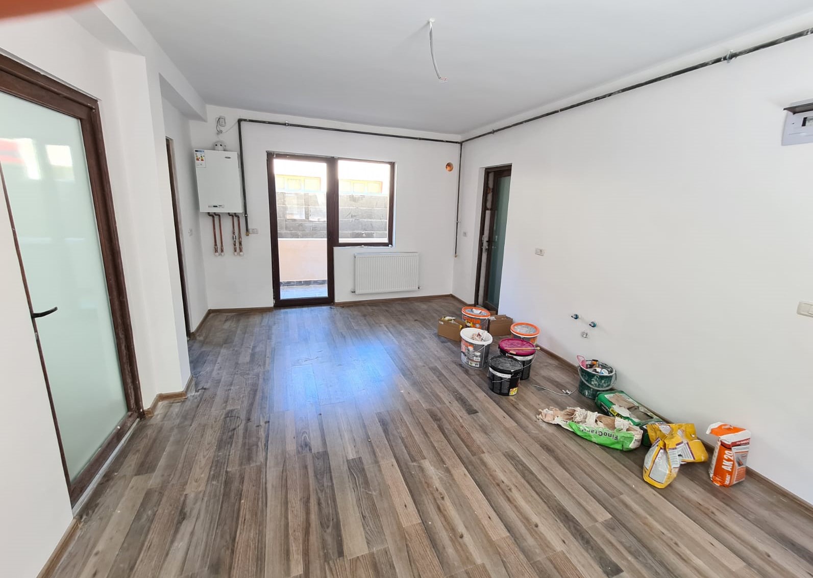 Arimob.ro Imobiliare Arad Apartamente noi in Arad, Zona Arimob.ro Imobiliare Arad Apartamente noi in Arad, Zona