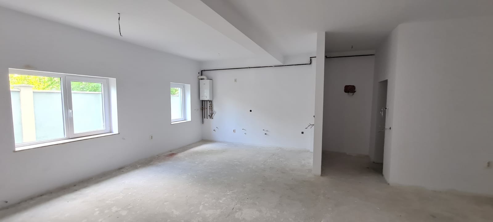 Arimob.ro Imobiliare Arad Apartamente noi 3 camere Zona Arimob.ro Imobiliare Arad Apartamente noi 3 camere Zona