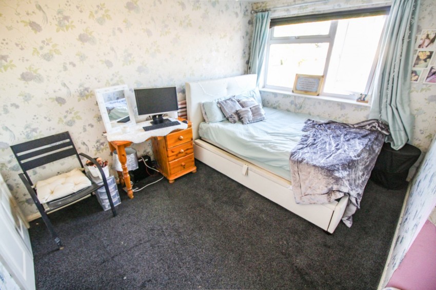 Calcot, Reading, Berkshire, 5 bedroom, SemiDetached House