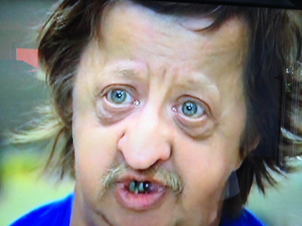 guckt ihr auch rtl2 assi tv gerade ?? Seite 1 Forum ARIVA.DE