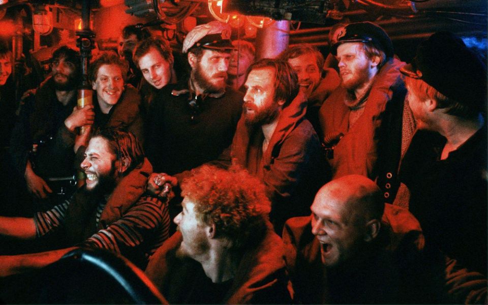 AFC Energy Aktie mit viel Potential Seite 278 Forum ARIVA.DE