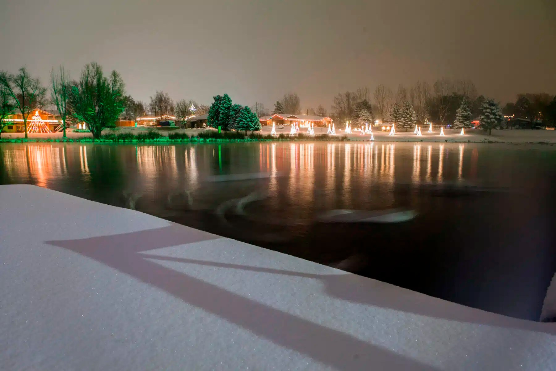 Salem Utah Homes For Sale Salem Home Builders Arive Homes