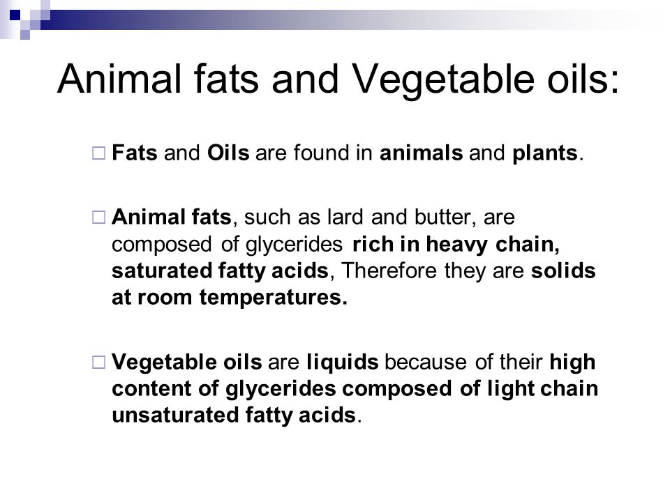 Vegetable Ghee is low in trans fat gheelike cooking.