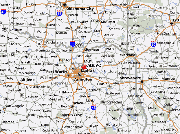 Building / Zoning City of Oregon, Ohio