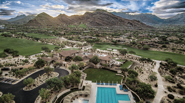 Best Places to Live 2017 Bird'sEye View Page 4