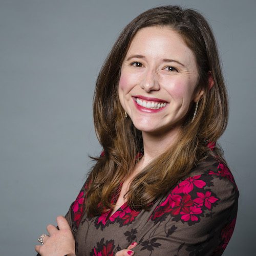 Jacqueline Smith Arizona List