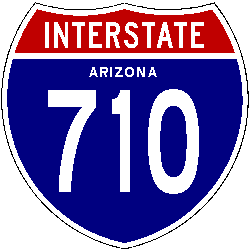 I-710