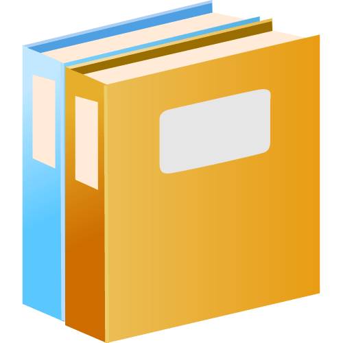 Locksmith School Arizona National Locksmith Training A