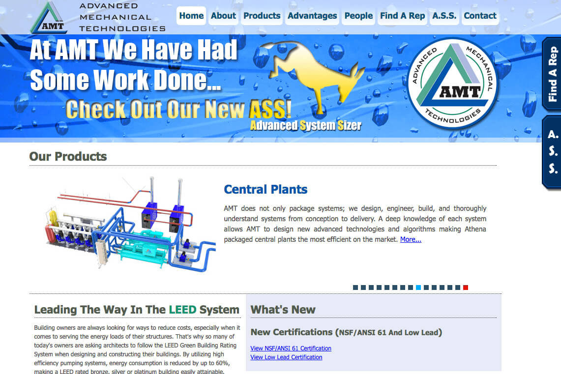 Freelance WordPress Developer Arizona Web Development