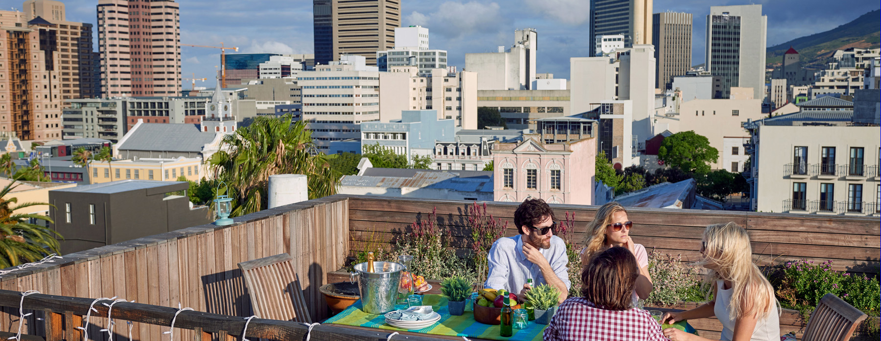 Silicon Valley explained....exactly what IS the Silicon Valley