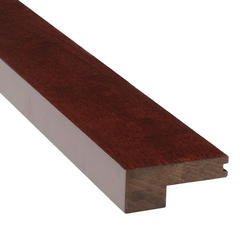 Brazilian Cherry (Jatoba)Cherry Stain