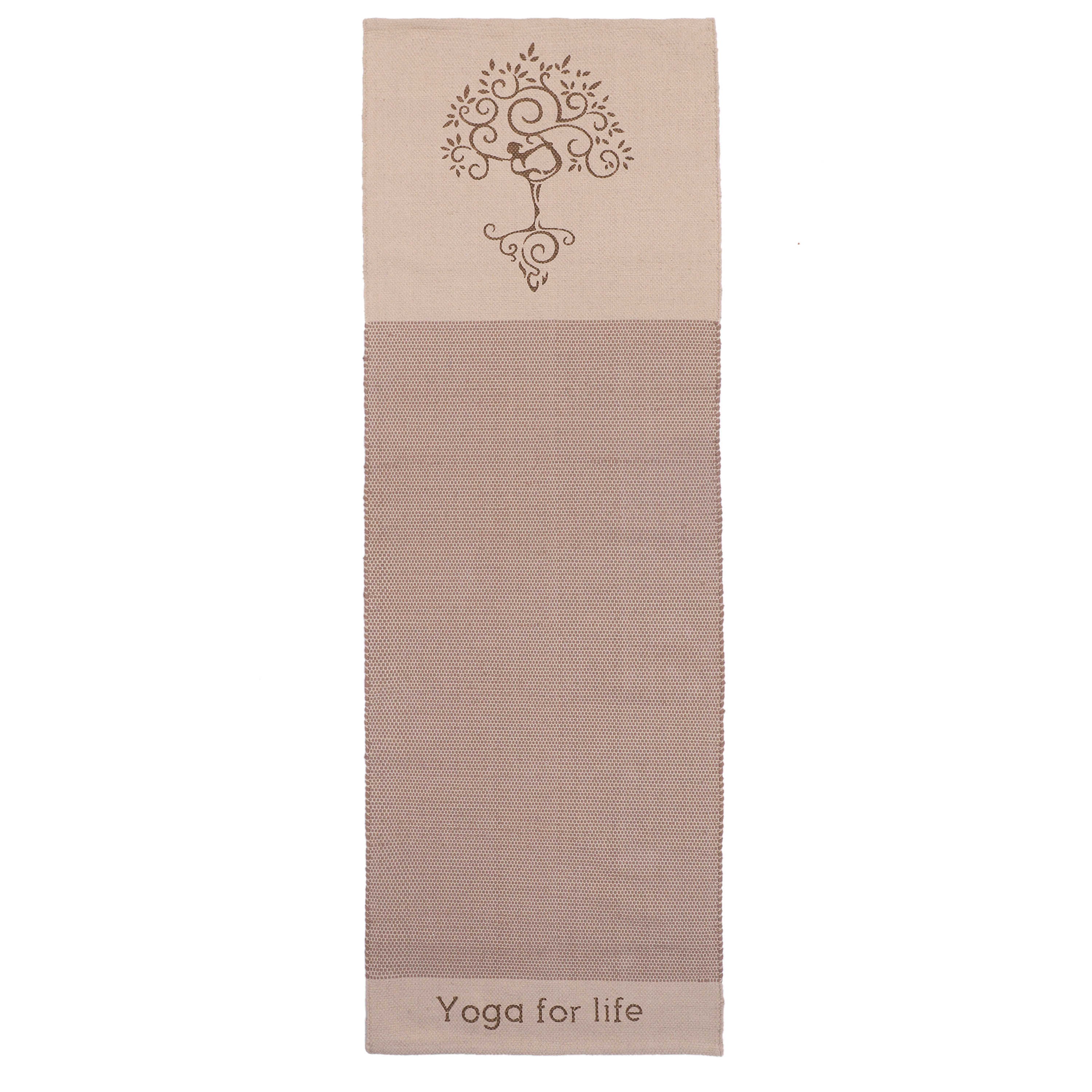 Premium Yoga Mat at Affordable Price, Yoga Mat Online Arka