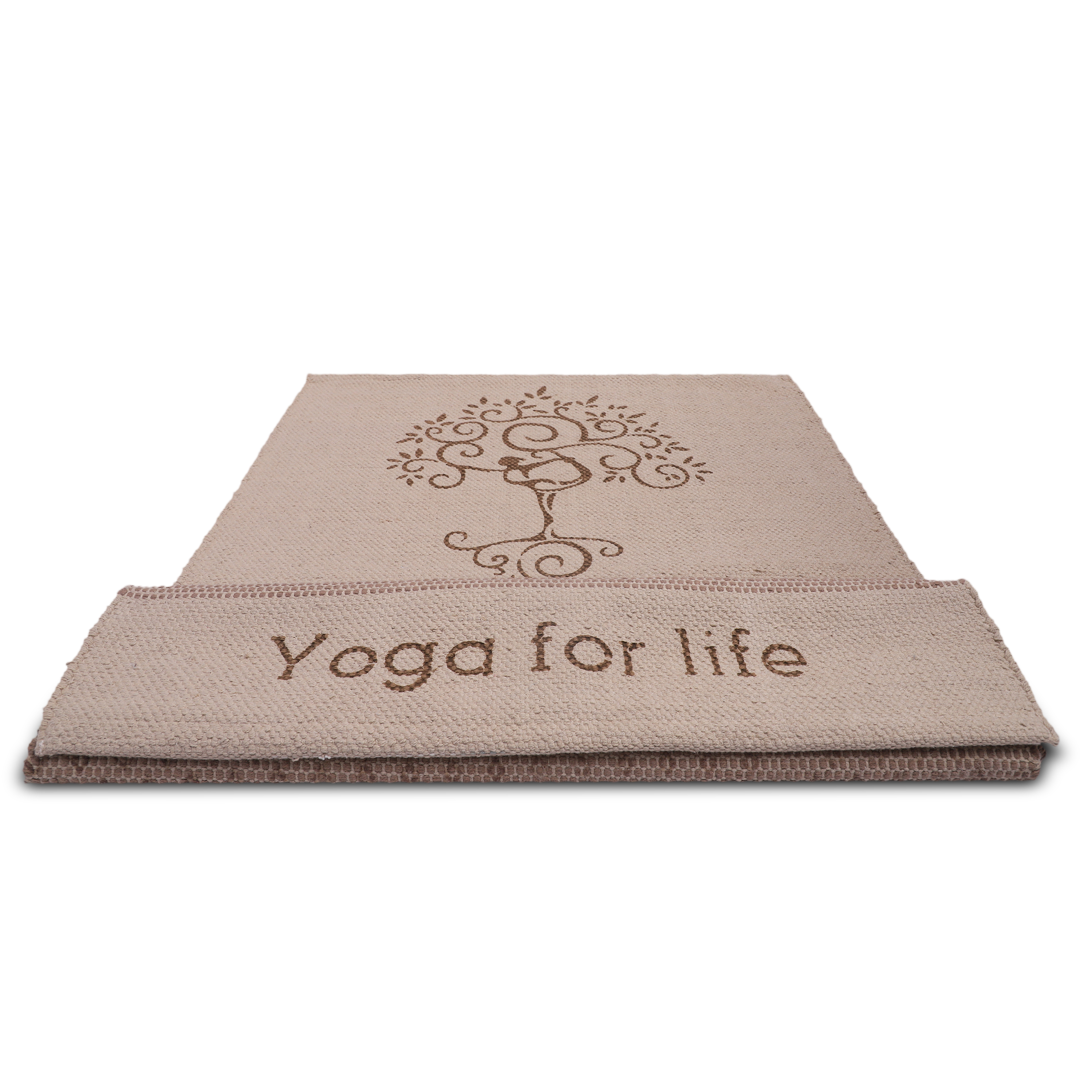 Premium Yoga Mat at Affordable Price, Yoga Mat Online Arka