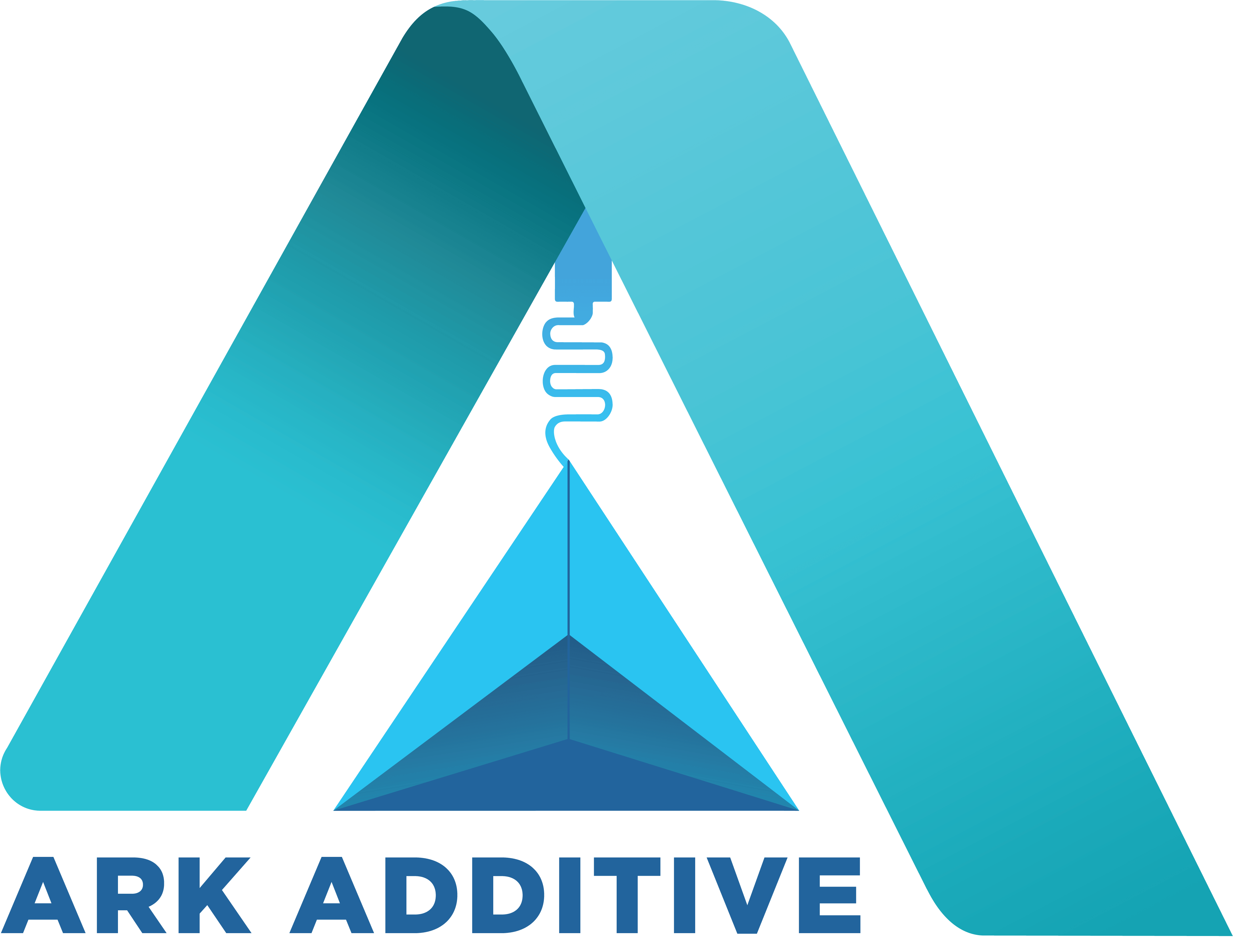 Ark Additive