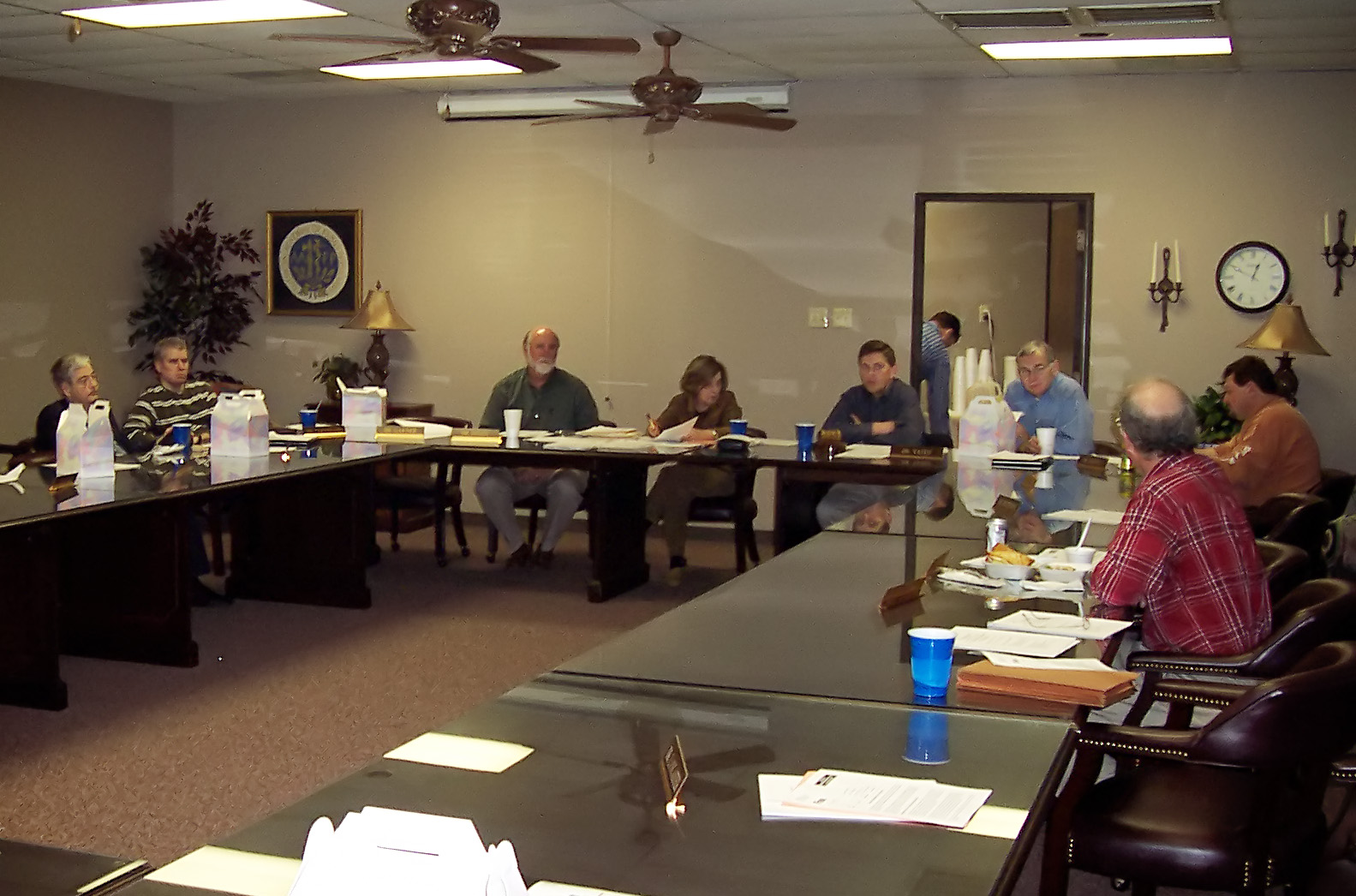 History & Membership Arkansas Academy of Family Physicians