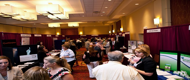 Arkansas Academy of Family Physicians