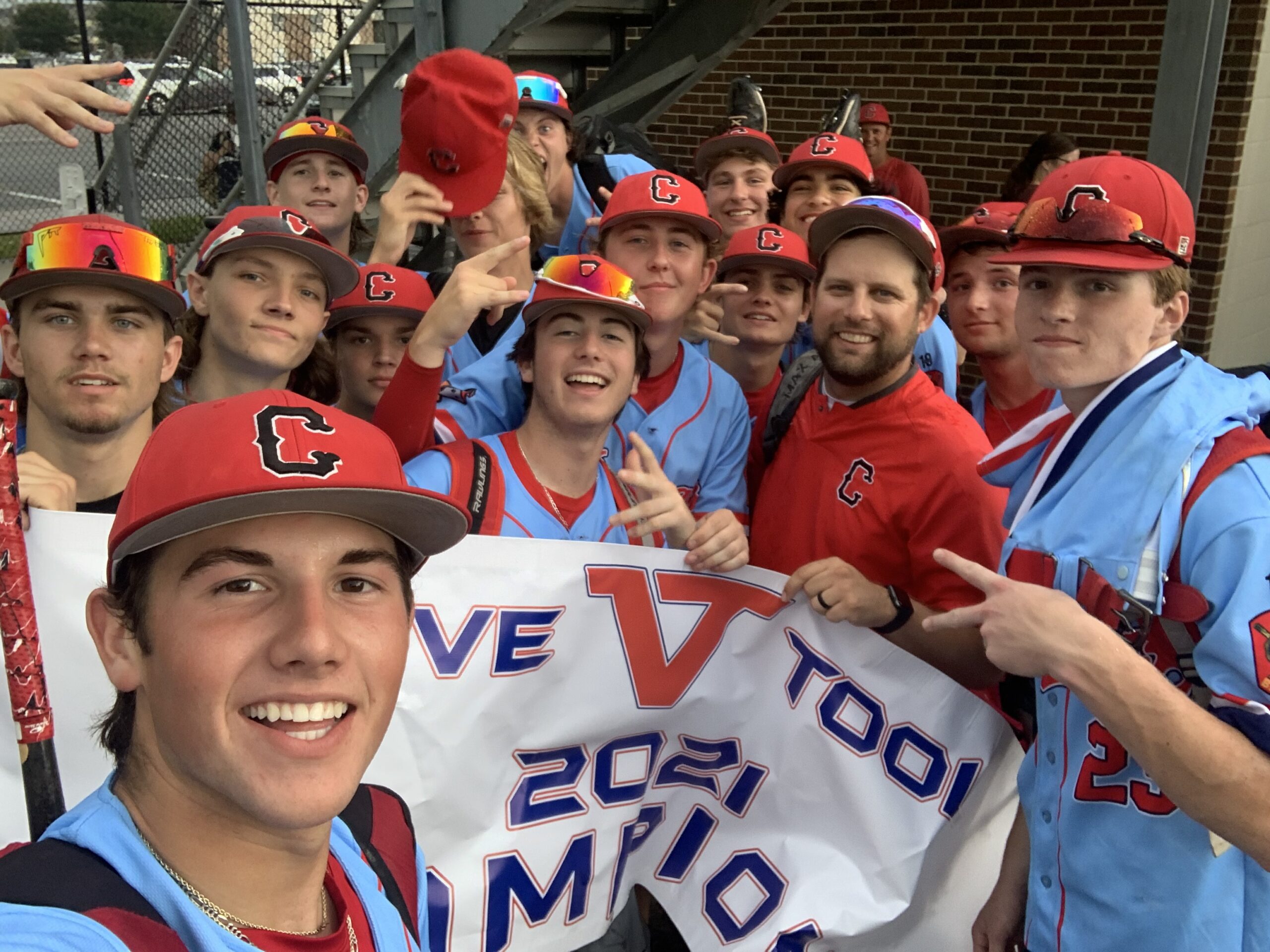 Cabot kids defeat AllStars The Arkansas Leader