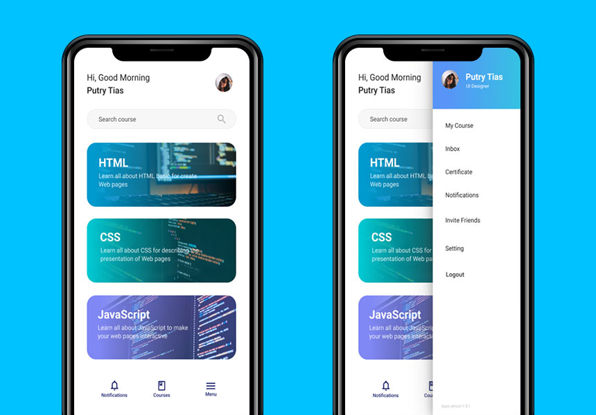 Whitehat jr app development cost, team, fucntions, features