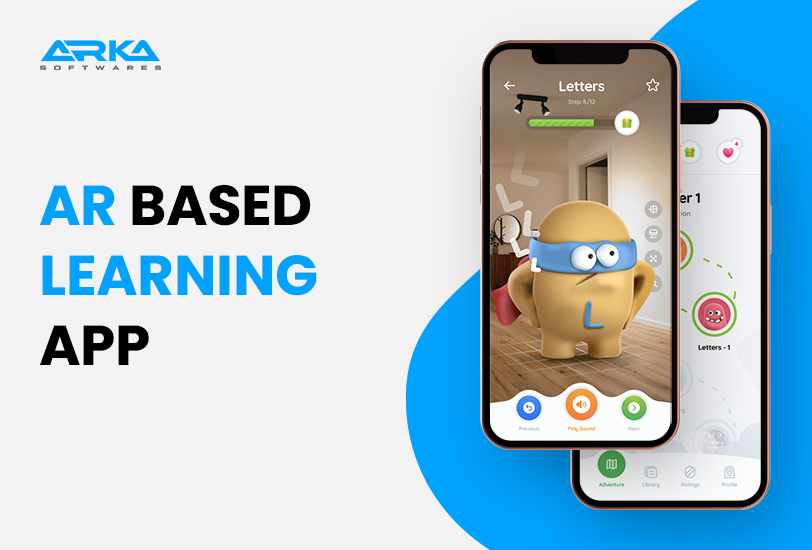 21 Best Educational App Ideas for Students and Universities