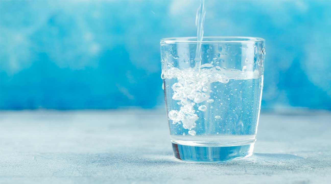 Hydrocodone Cold Water Extraction (CWE) Side Effects & Dangers