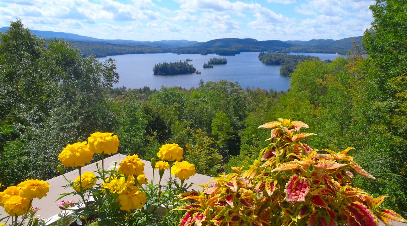 Spring Valley, New York Rehab Centers Detox Inpatient Rehab