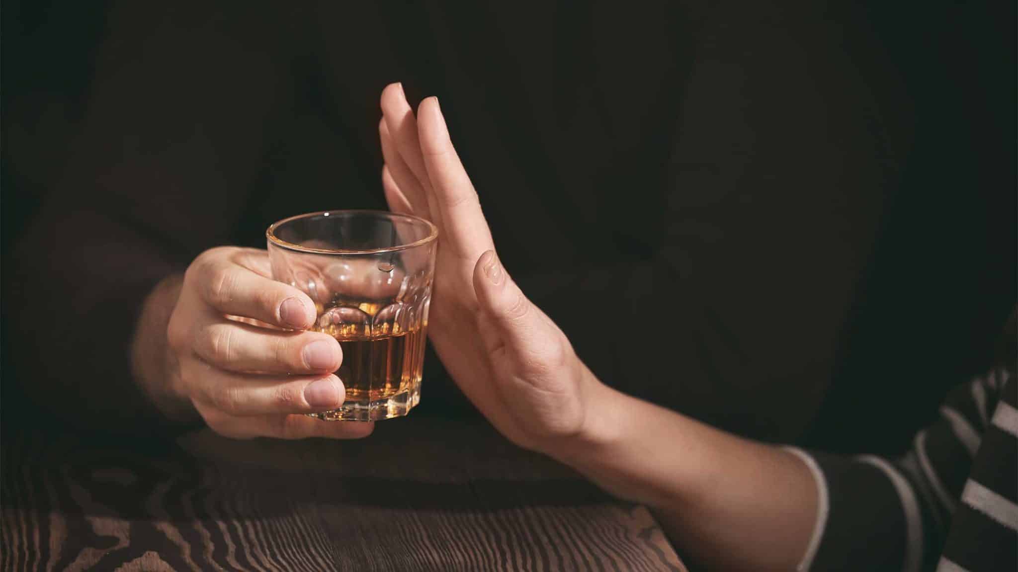 How To Stop Drinking 10 Tips For Quitting Alcohol