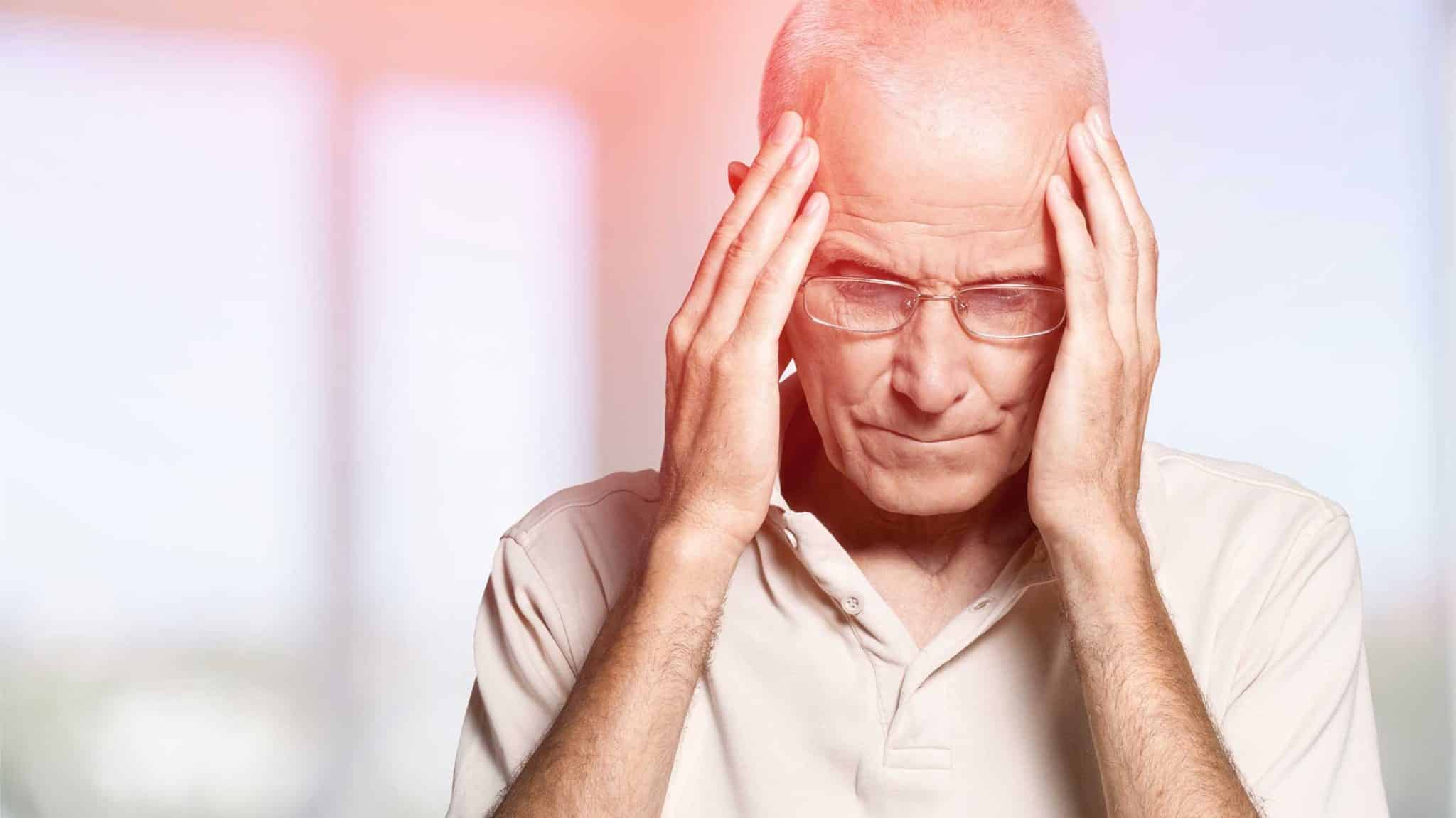 Alcohol And Strokes | Alcohol Consumption & The Risk Of Stroke