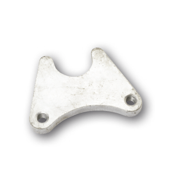 Brake Caliper Mounting Plates ARK