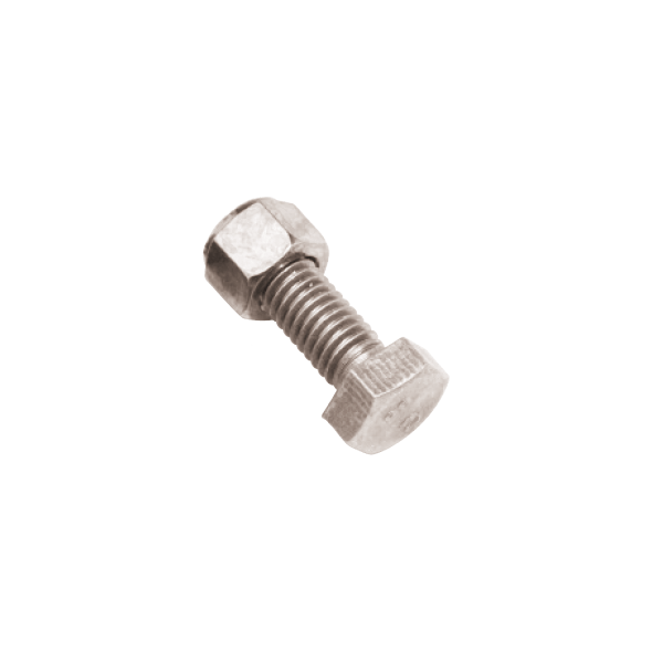 Coupling Mounting Bolts ARK