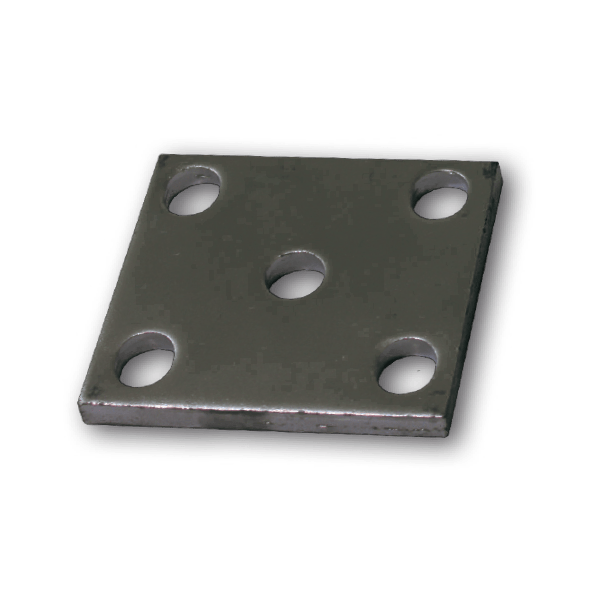 Fish Plates Heavy Duty ARK