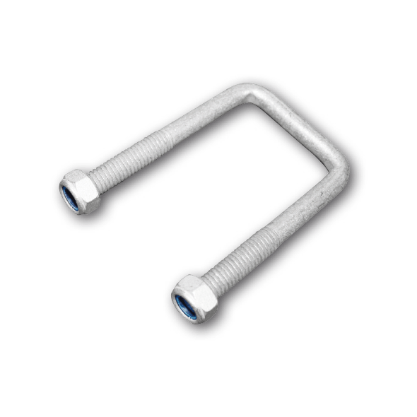 UBolt 60mm x 110mm ARK