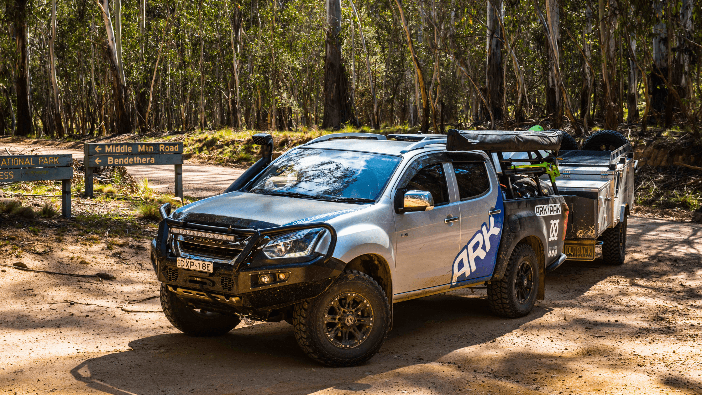 Trailer Wheel Bearing Replacement StepbyStep Guide