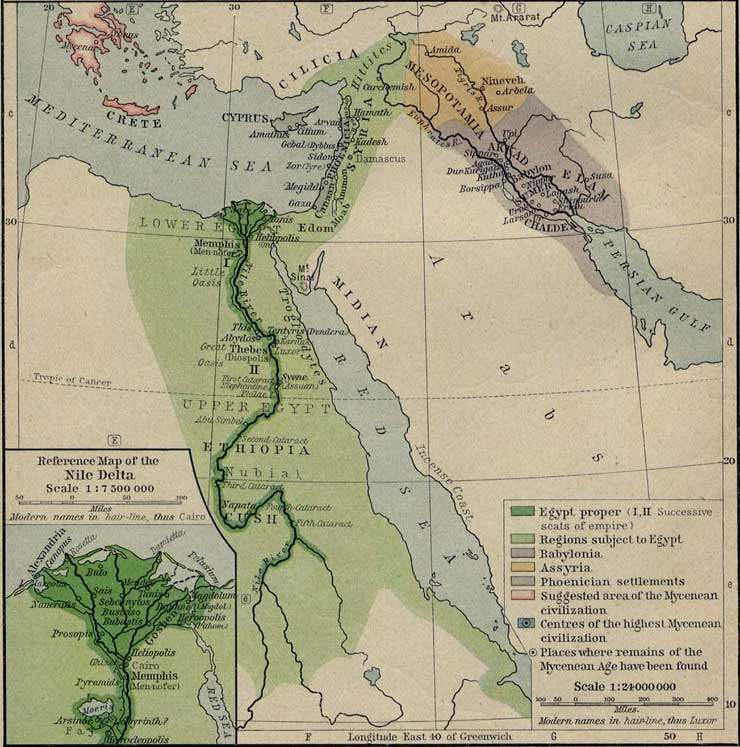 Antique maps of the Arabian Peninsula Barry Lawrence.