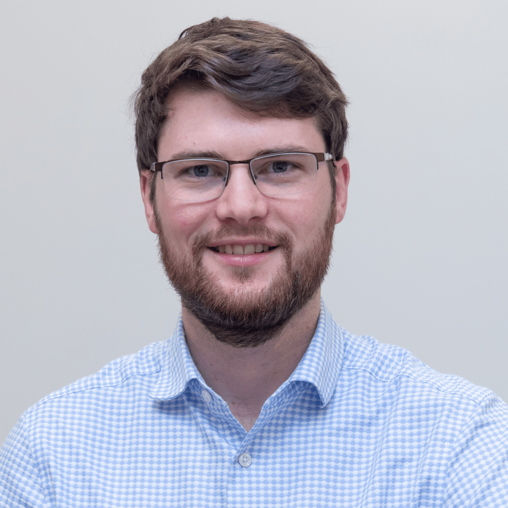 Alex Cornell Arkesden