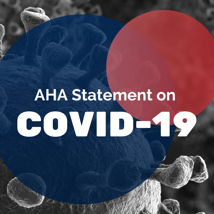 COVID19 For the Public