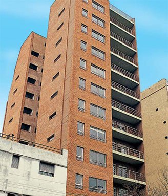 Arquitectura Residencial Arkiplus