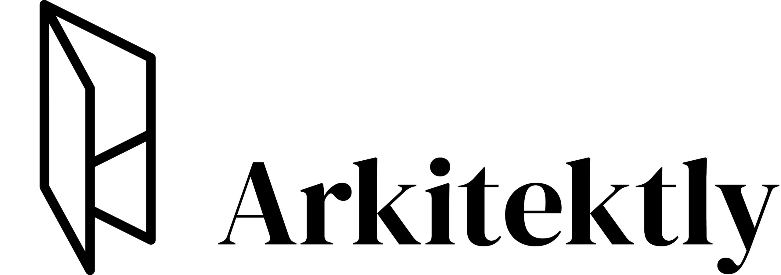 Hitta uppdrag som frilans arkitekt eller arkitektkontor Arkitektly