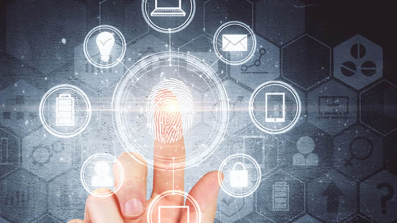 Behavioral Biometrics for Fraud Detection Arkose Labs