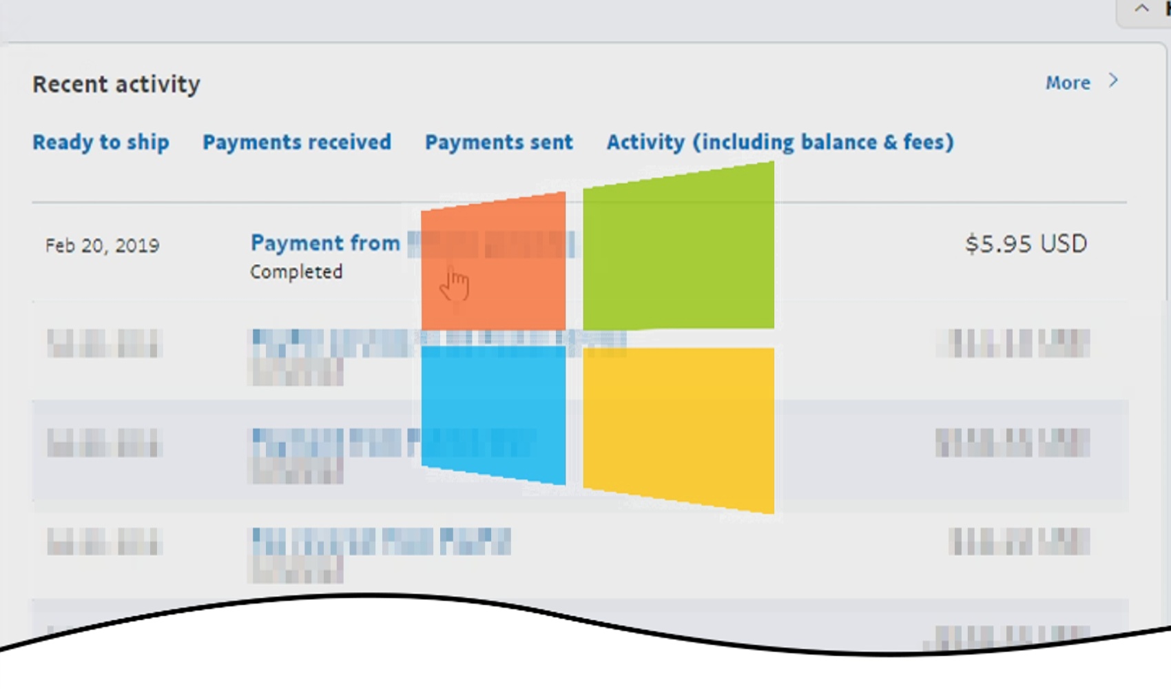 Let's get start to setup the 2054A label printer - ARKSCAN, LLC
